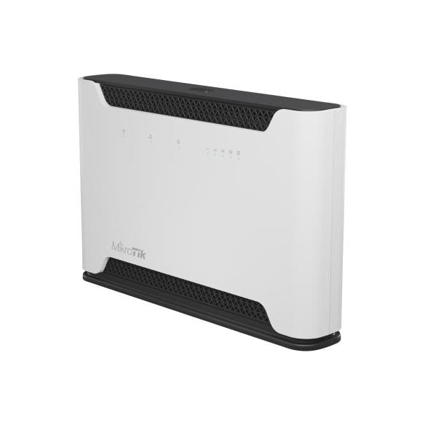 MikroTik LTE-Router Chateau LTE12