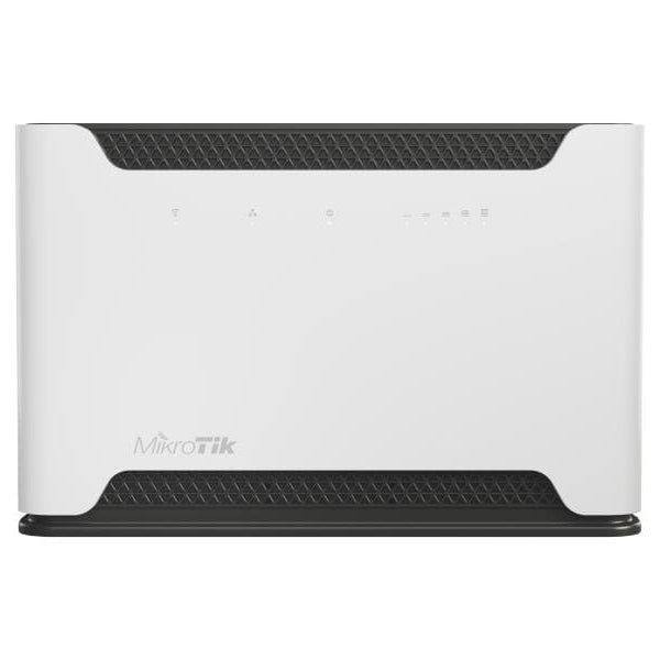MikroTik LTE-Router Chateau LTE12