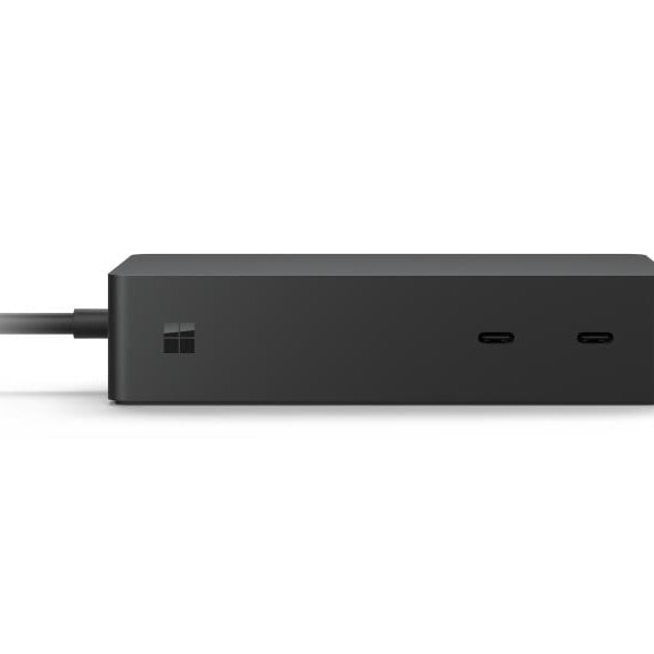 Microsoft Surface Dock 2 (EE)