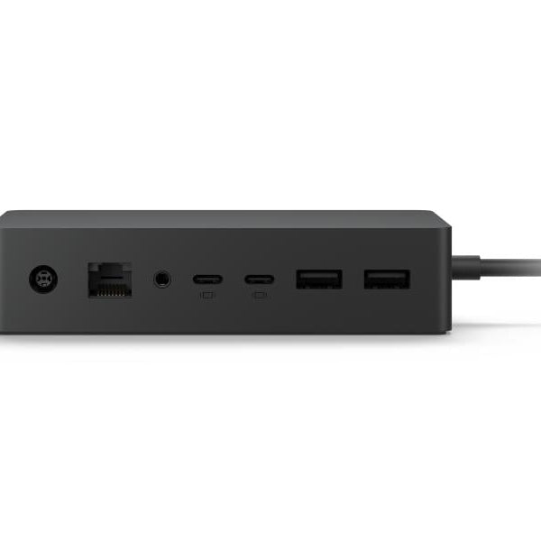 Microsoft Surface Dock 2 (EE)