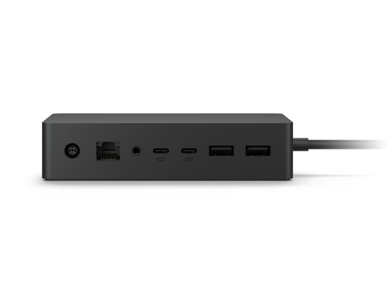 Microsoft Surface Dock 2 (EE)
