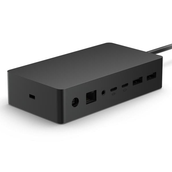 Microsoft Surface Dock 2 (EE)