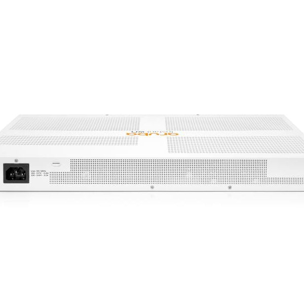 HPE Aruba Networking Switch Aruba Instant On 1930-48G 48 Port