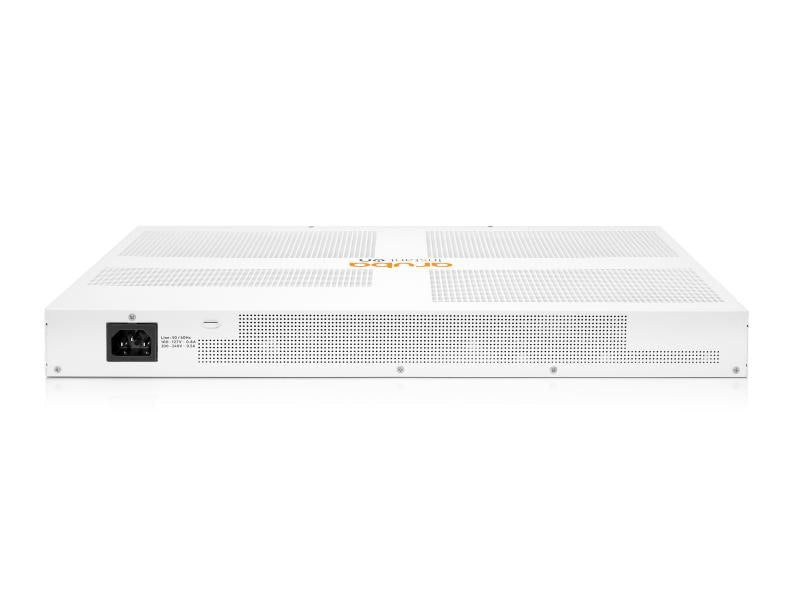 HPE Aruba Networking Switch Aruba Instant On 1930-48G 48 Port