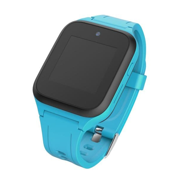 TCL MT40X MOVETIME Family Watch Blau