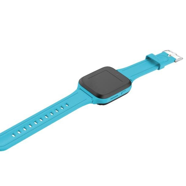 TCL MT40X MOVETIME Family Watch Blau