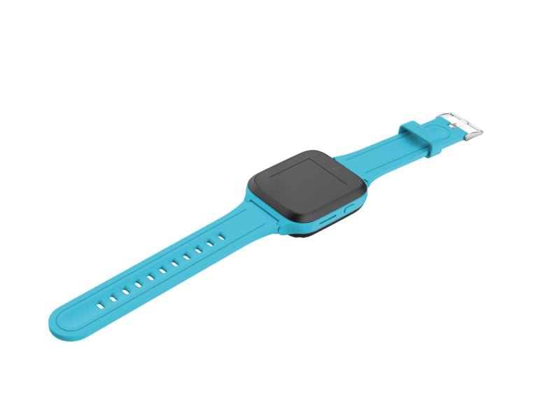 TCL MT40X MOVETIME Family Watch Blau