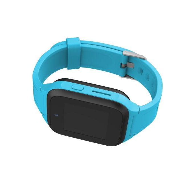 TCL MT40X MOVETIME Family Watch Blau