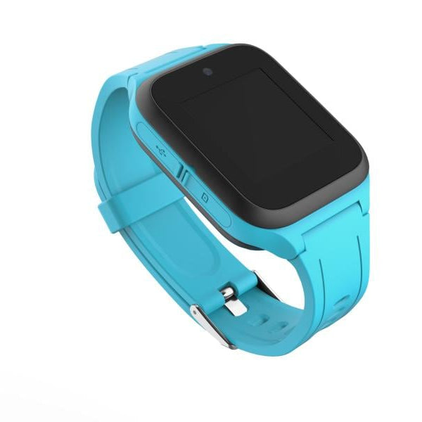 TCL MT40X MOVETIME Family Watch Blau