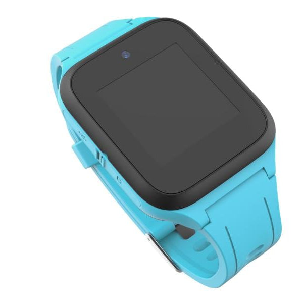 TCL MT40X MOVETIME Family Watch Blau