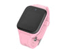 TCL MT40X MOVETIME Family Watch Pink