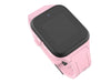 TCL MT40X MOVETIME Family Watch Pink