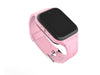 TCL MT40X MOVETIME Family Watch Pink