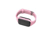 TCL MT40X MOVETIME Family Watch Pink