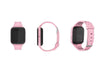 TCL MT40X MOVETIME Family Watch Pink