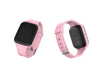 TCL MT40X MOVETIME Family Watch Pink