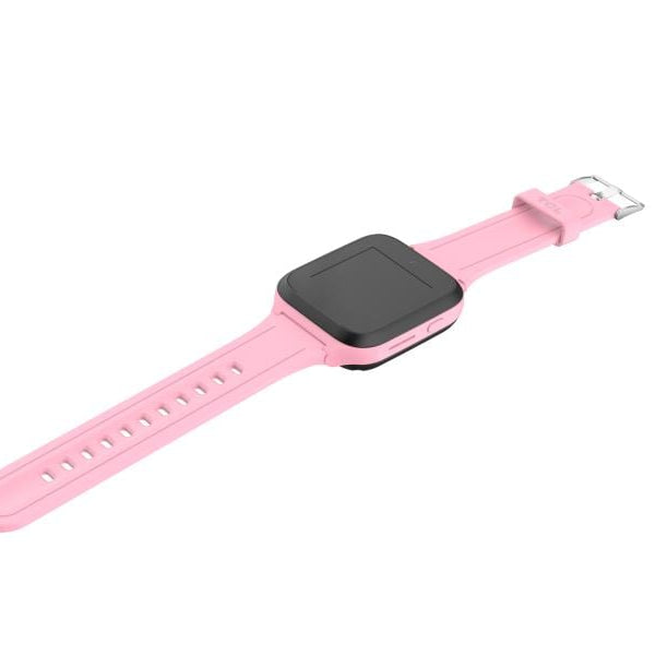 TCL MT40X MOVETIME Family Watch Pink