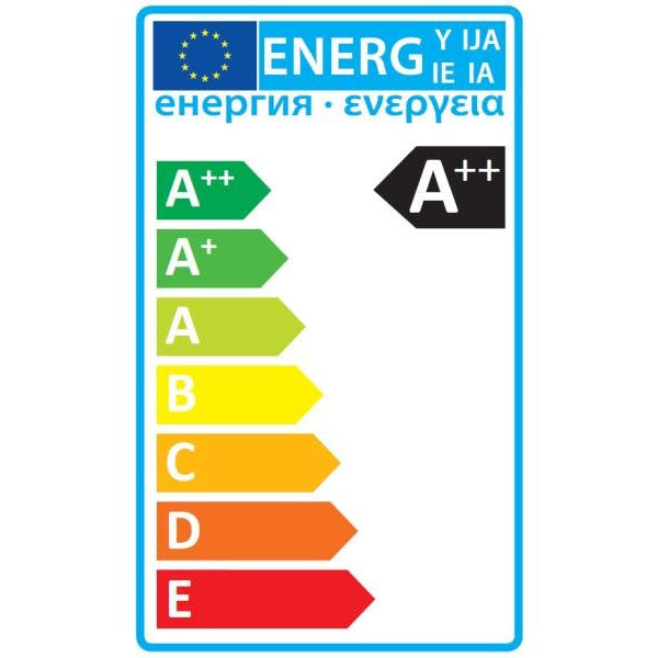 Shelly Leuchtmittel Shelly DUO GU10