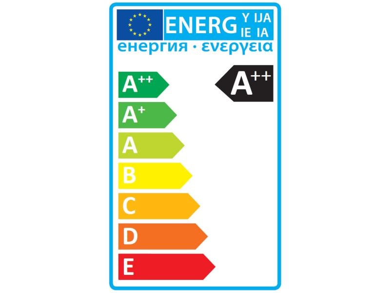 Shelly Leuchtmittel Shelly DUO GU10