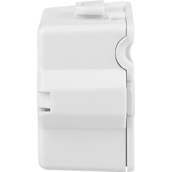 HomeMatic IP Dimmerkompensator