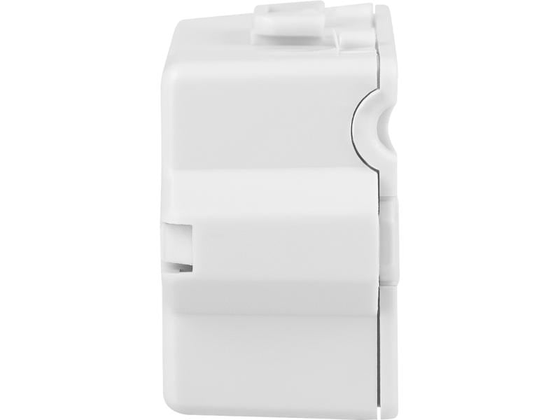 HomeMatic IP Dimmerkompensator