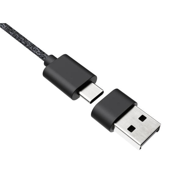 Logitech Headset Zone Wired UC USB