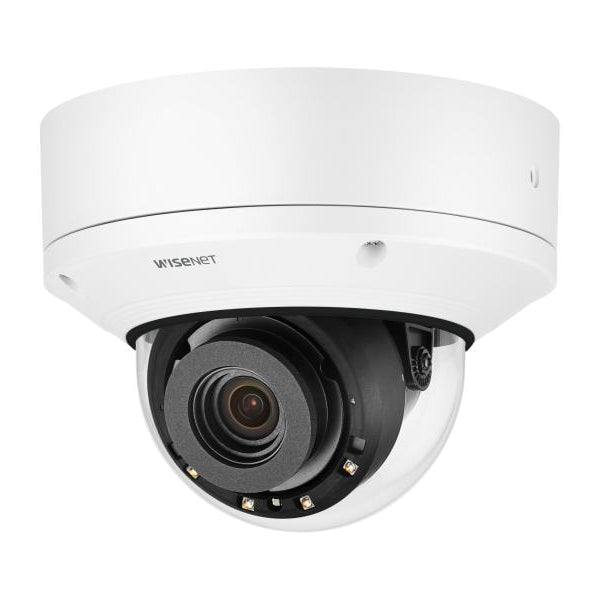 Hanwha Vision Netzwerkkamera PND-A9081RV