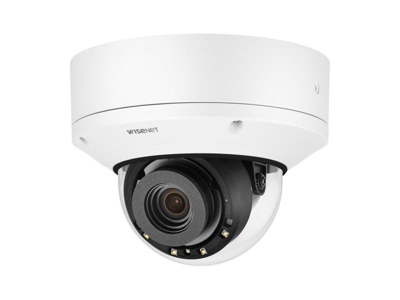Hanwha Vision Netzwerkkamera PND-A9081RV
