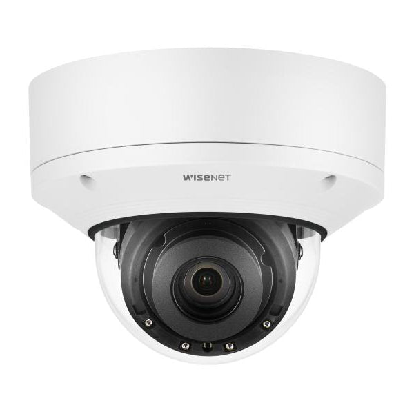 Hanwha Vision Netzwerkkamera PND-A9081RV