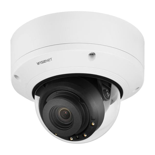 Hanwha Vision Netzwerkkamera XND-8081REV