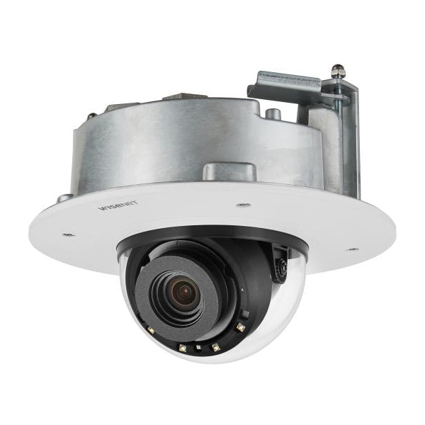 Hanwha Vision Netzwerkkamera XND-9082RF