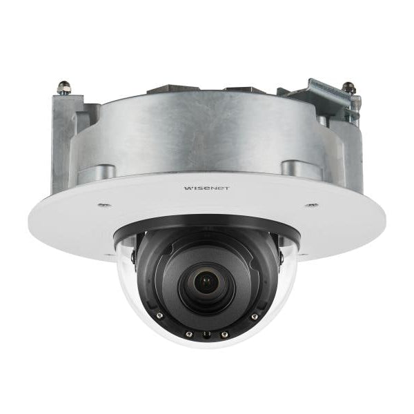 Hanwha Vision Netzwerkkamera PND-A9081RF
