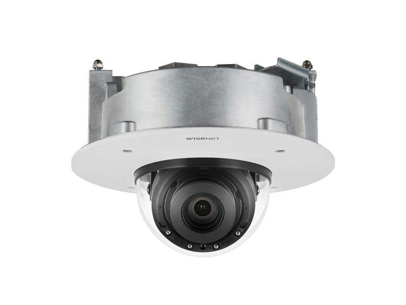 Hanwha Vision Netzwerkkamera PND-A9081RF