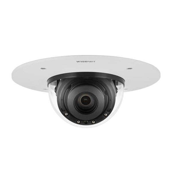 Hanwha Vision Netzwerkkamera PND-A9081RF