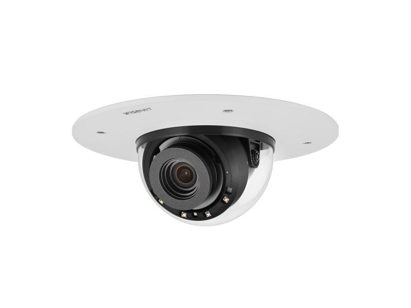 Hanwha Vision Netzwerkkamera XND-8082RF