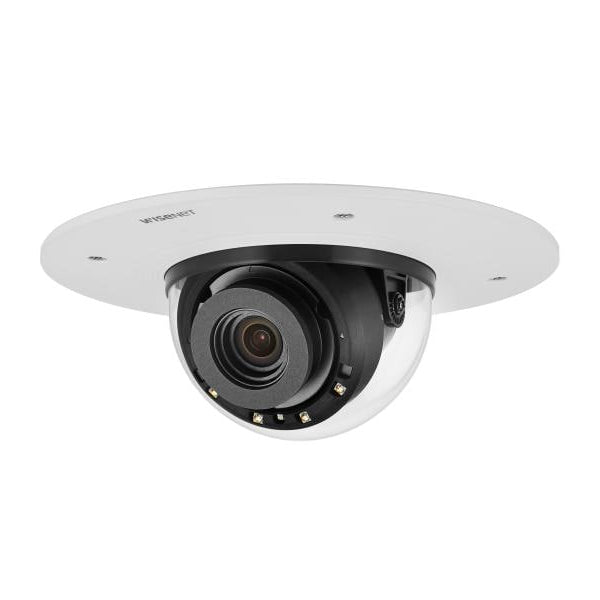 Hanwha Vision Netzwerkkamera PND-A9081RF