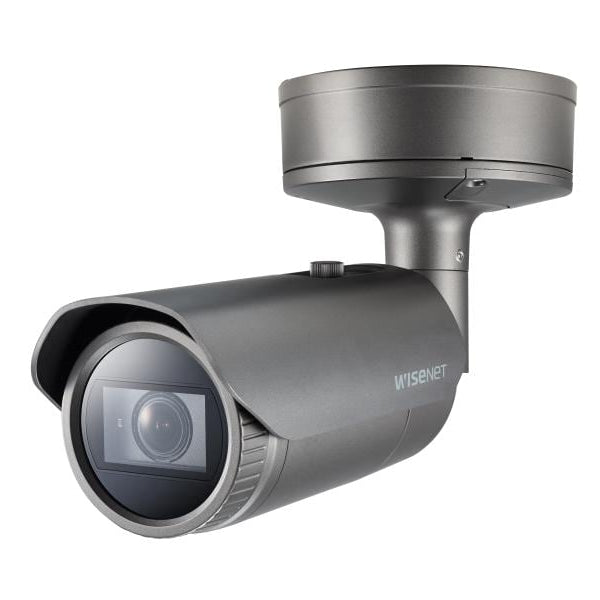 Hanwha Vision Netzwerkkamera XNO-9082R
