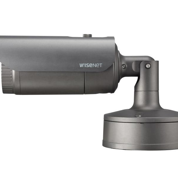 Hanwha Vision Netzwerkkamera XNO-8082R