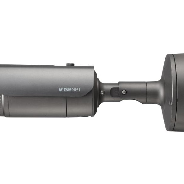 Hanwha Vision Netzwerkkamera XNO-9082R