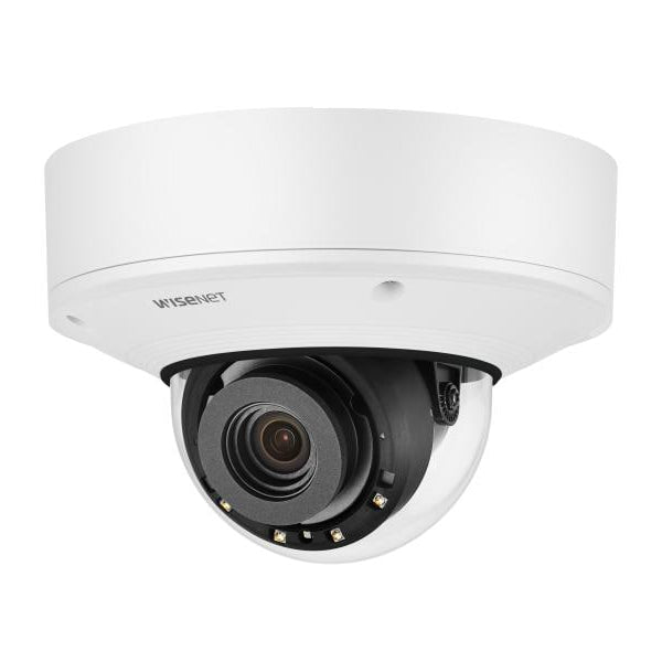 Hanwha Vision Netzwerkkamera PNV-A9081R