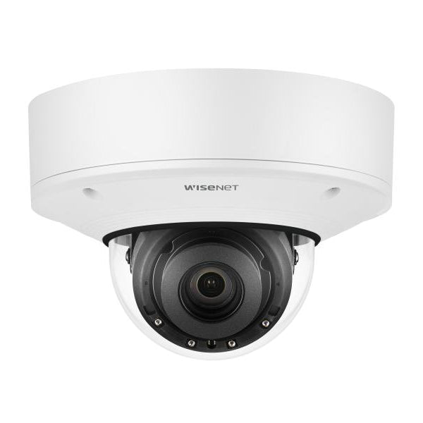 Hanwha Vision Netzwerkkamera PNV-A9081R