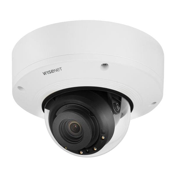 Hanwha Vision Netzwerkkamera PNV-A9081R