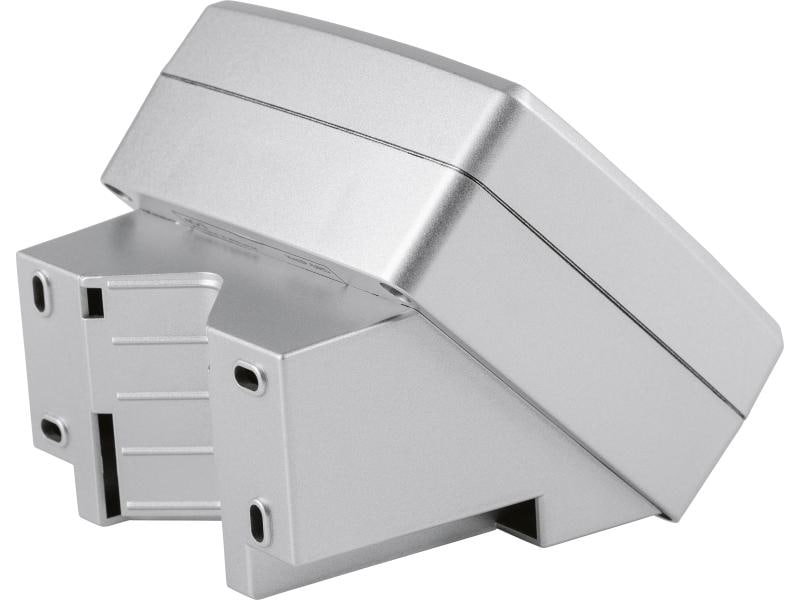 HomeMatic IP Regensensor