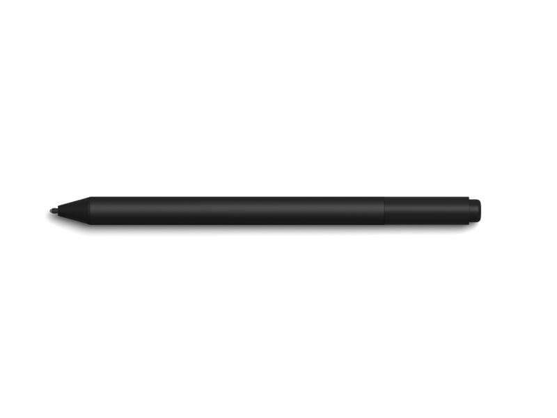 Microsoft Surface Pen Schwarz
