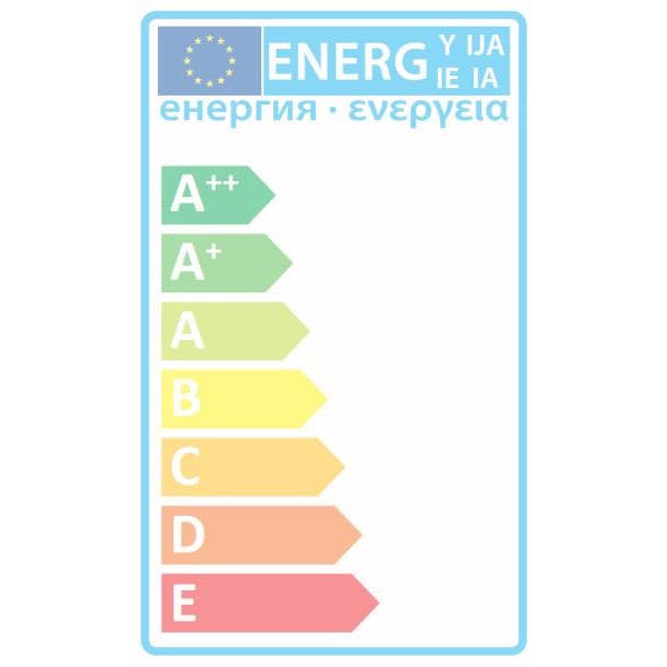 Markslöjd Wandleuchte Multi, E27, max. 60W, Weiss