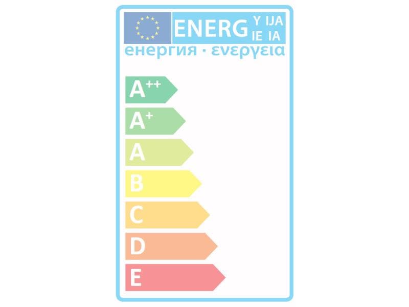 Markslöjd Wandleuchte Multi, E27, max. 60W, Weiss