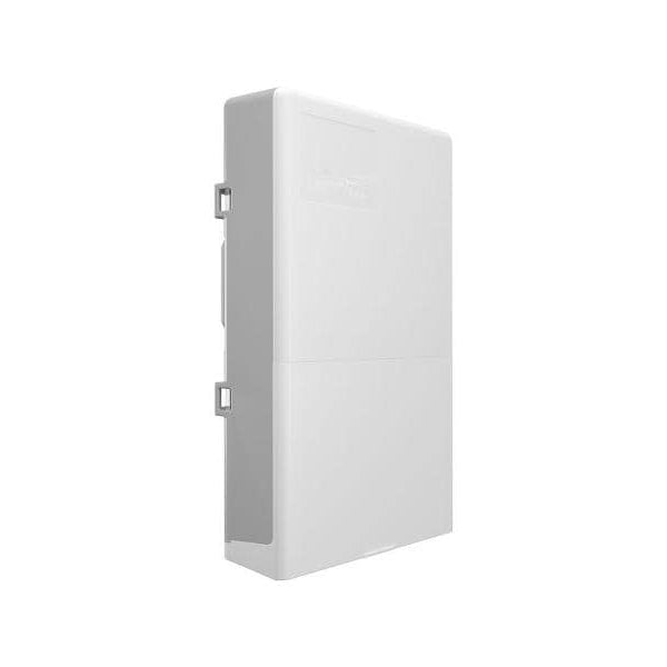 MikroTik GPEN PoE Switch netPower 15FR, Outdoor, 18 Port