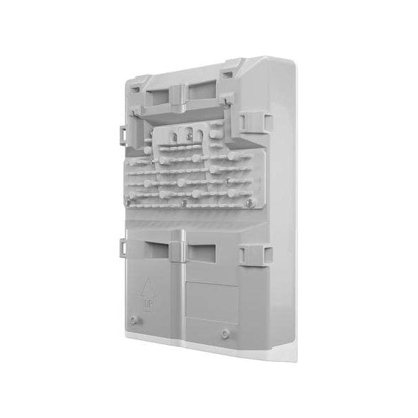 MikroTik GPEN PoE Switch netPower 15FR, Outdoor, 18 Port