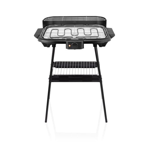 Tristar Elektrogrill Barbecue BQ-2830