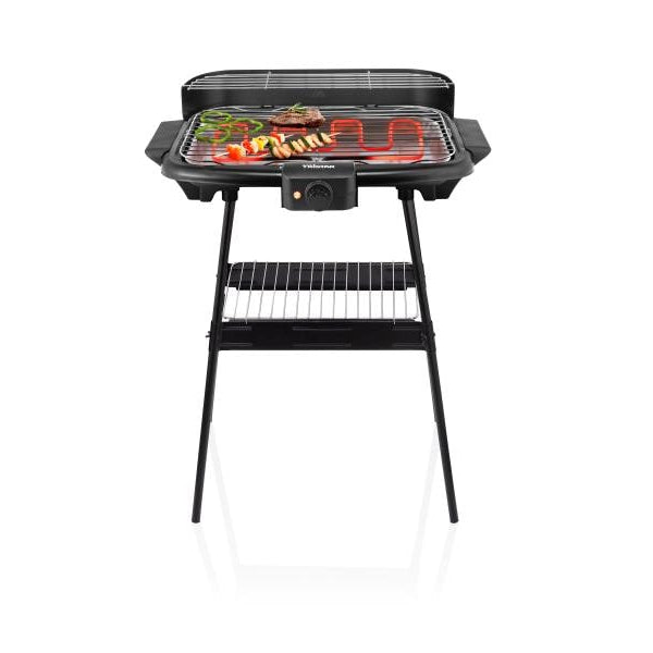 Tristar Elektrogrill Barbecue BQ-2830
